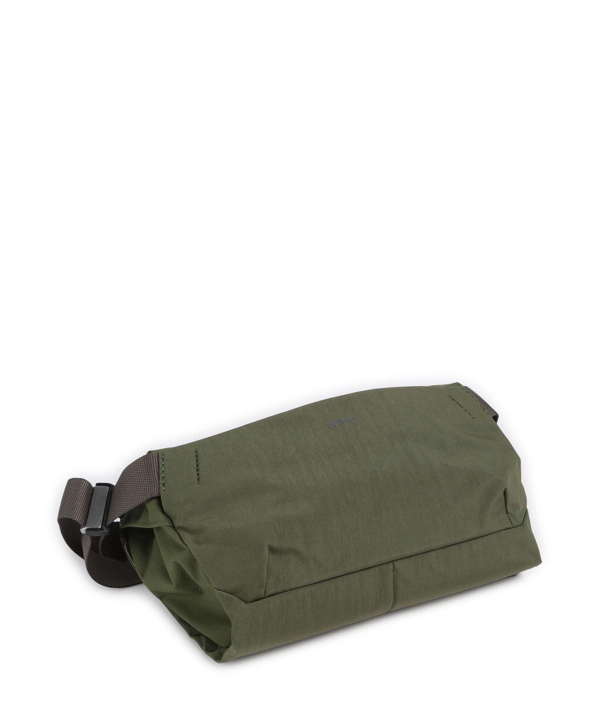 Bellroy Venture 9L Sling bag ranger green