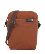 Bellroy City Sac bandoulière bronze