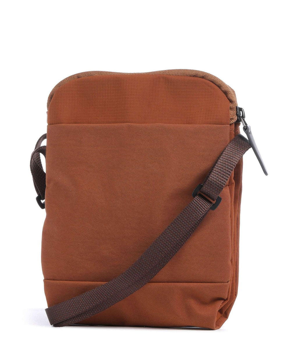 Bellroy City Crossbody bag bronze
