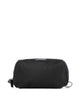 Bellroy Trousse de toilette black