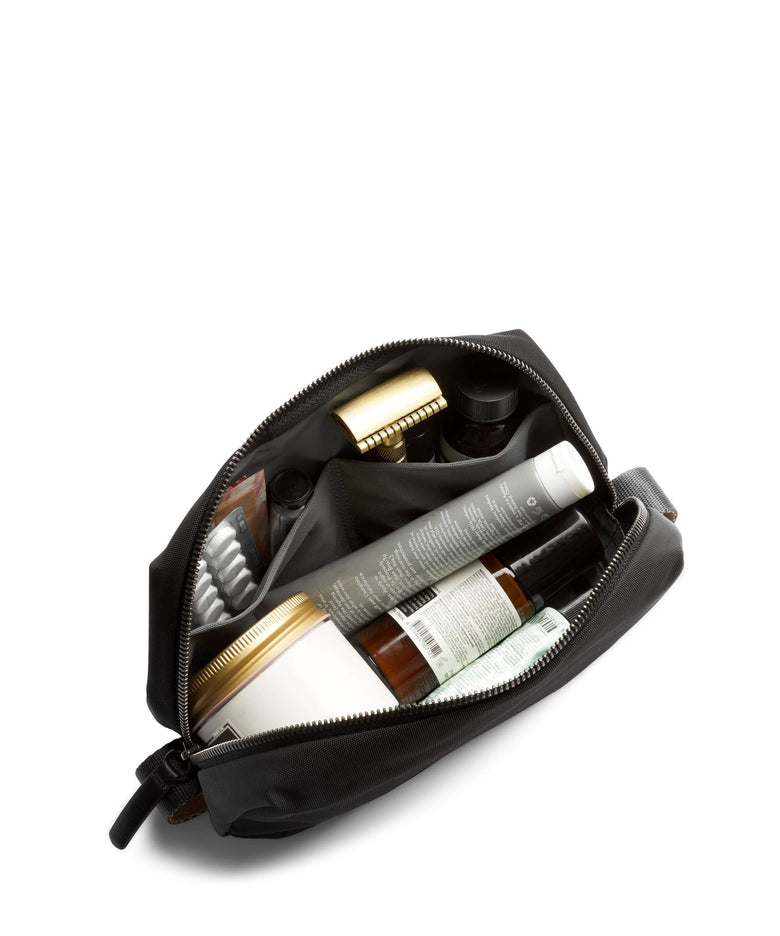 Bellroy Toiletry bag black