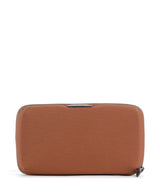 Bellroy Tech Reiseaccessoire bronze
