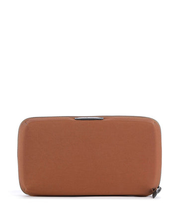 Bellroy Tech Travel accessory bronze
