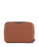 Bellroy Tech Compact Accessoire de voyage bronze