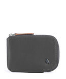 Bellroy Card Pocket Kreditkartenetui charcoal cobalt