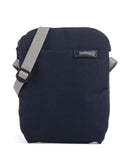 Bellroy City Umhängetasche navy
