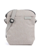 Bellroy City Sac bandoulière saltbush
