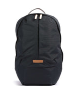 Bellroy Classic 24L Plus Sac à dos slate