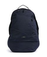 Bellroy Classic 20L Rucksack navy