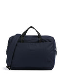 Bellroy Via 14L Aktentasche navy