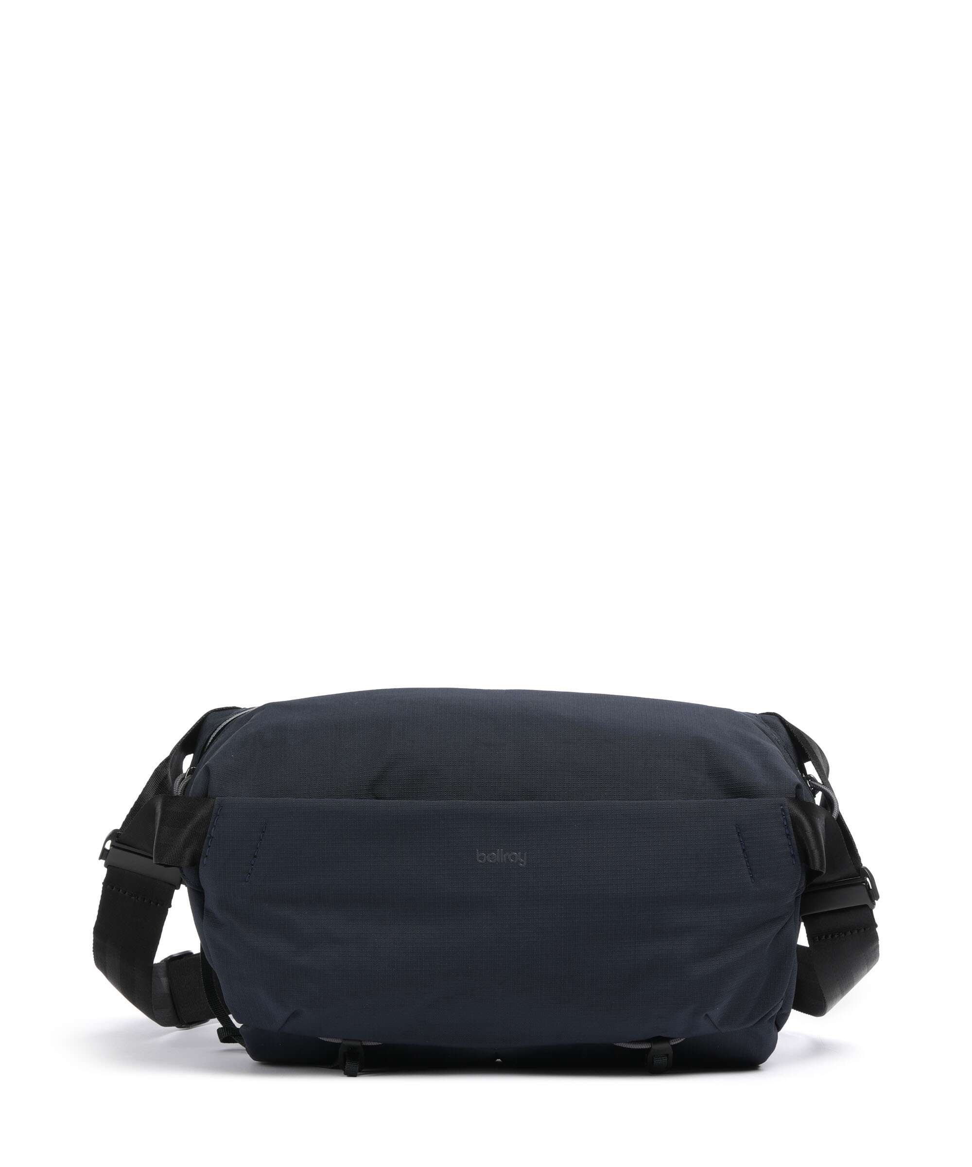Bellroy Venture 10 Camera Belt bag night sky