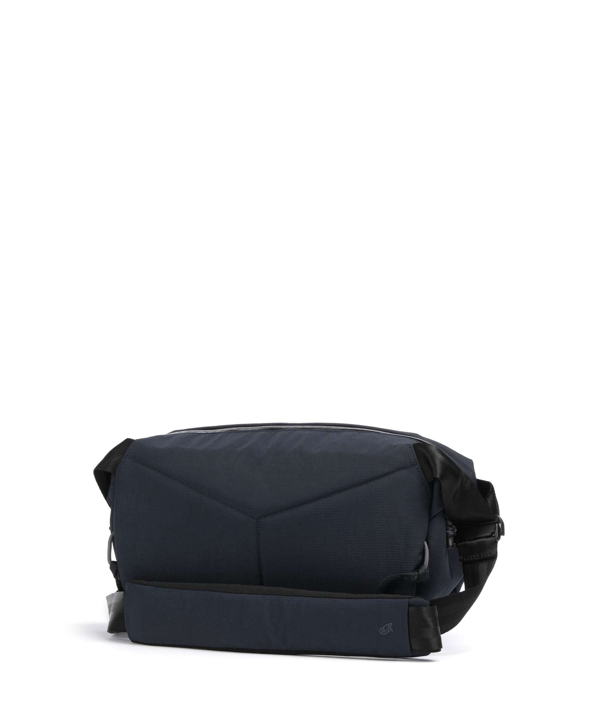 Bellroy Venture 10 Camera Belt bag night sky