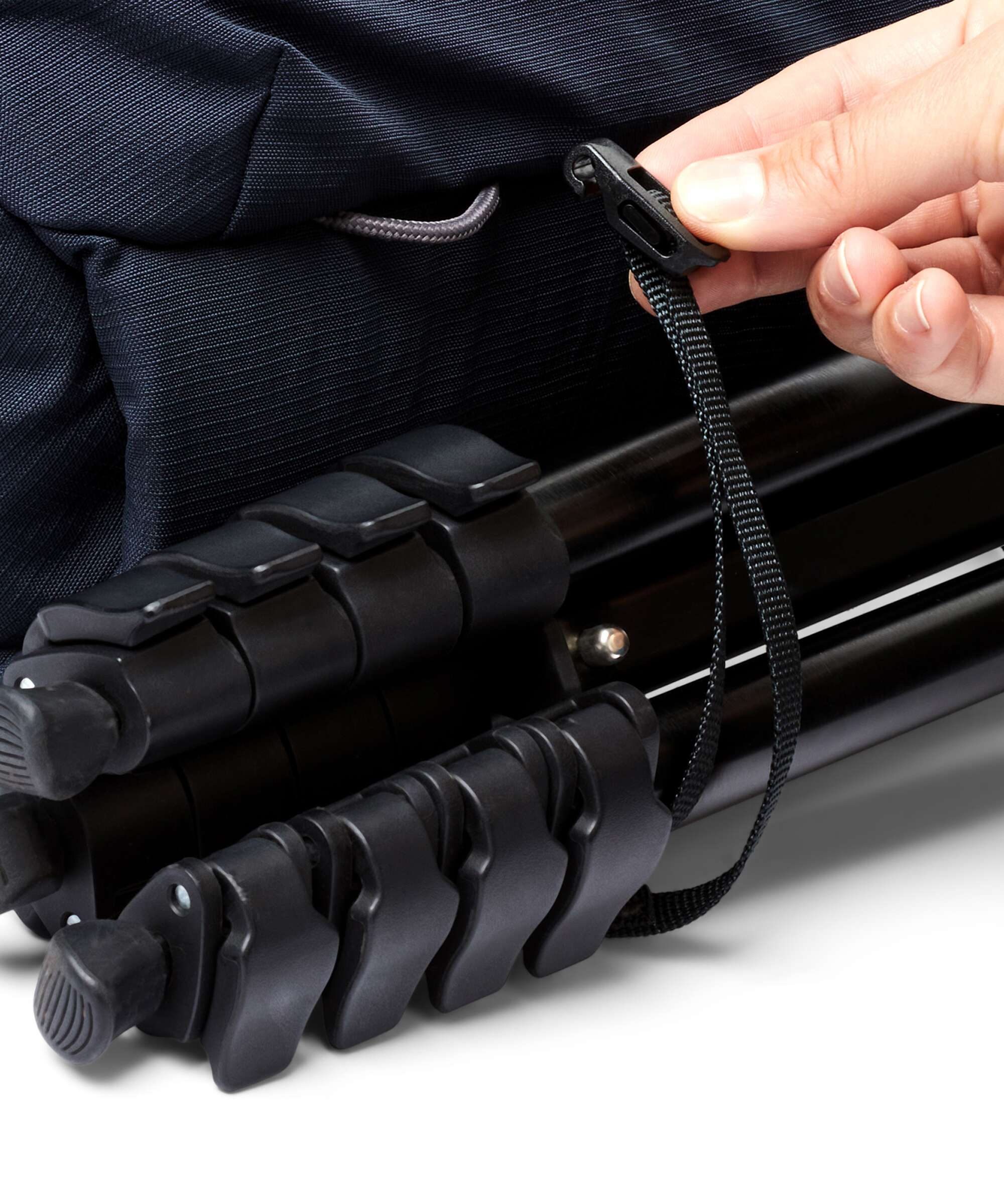 Bellroy Venture 10 Camera Belt bag night sky