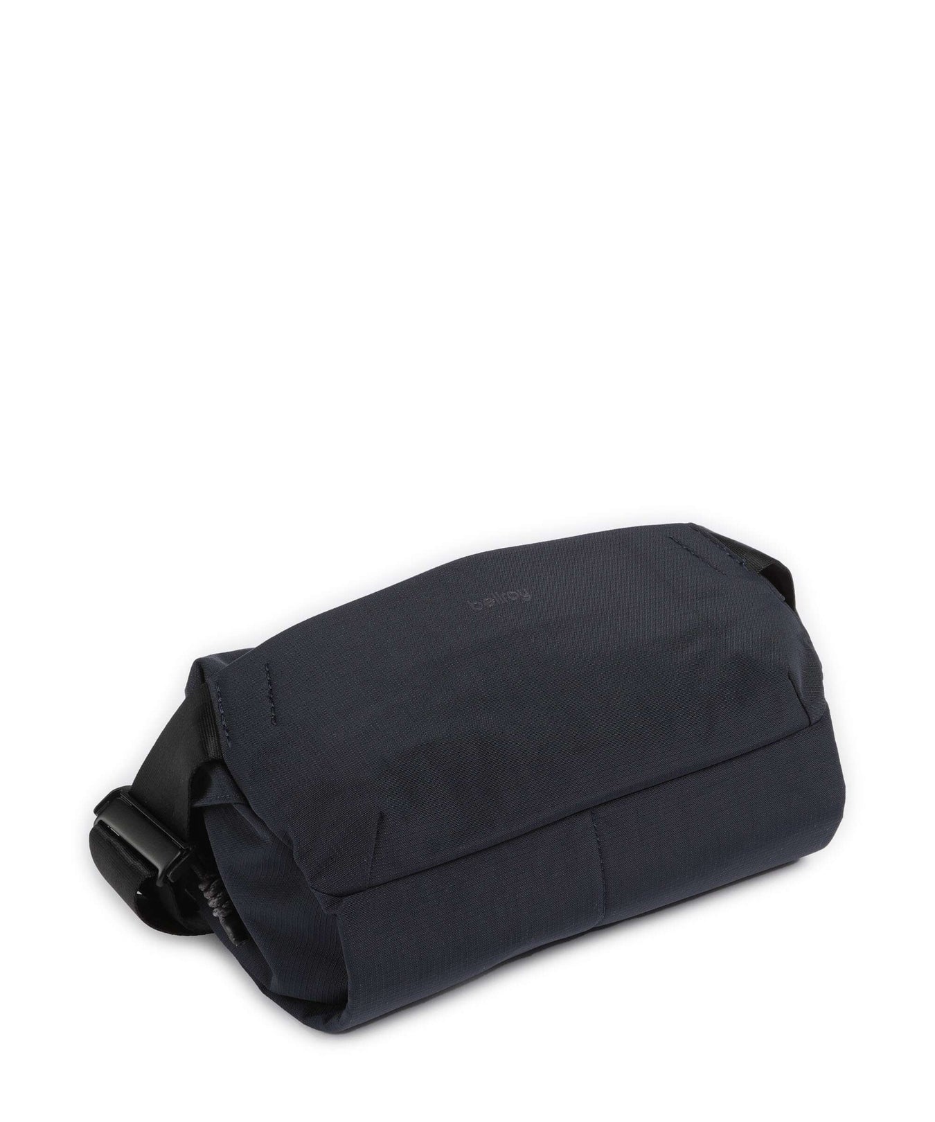Bellroy Venture 6L Sling bag night sky