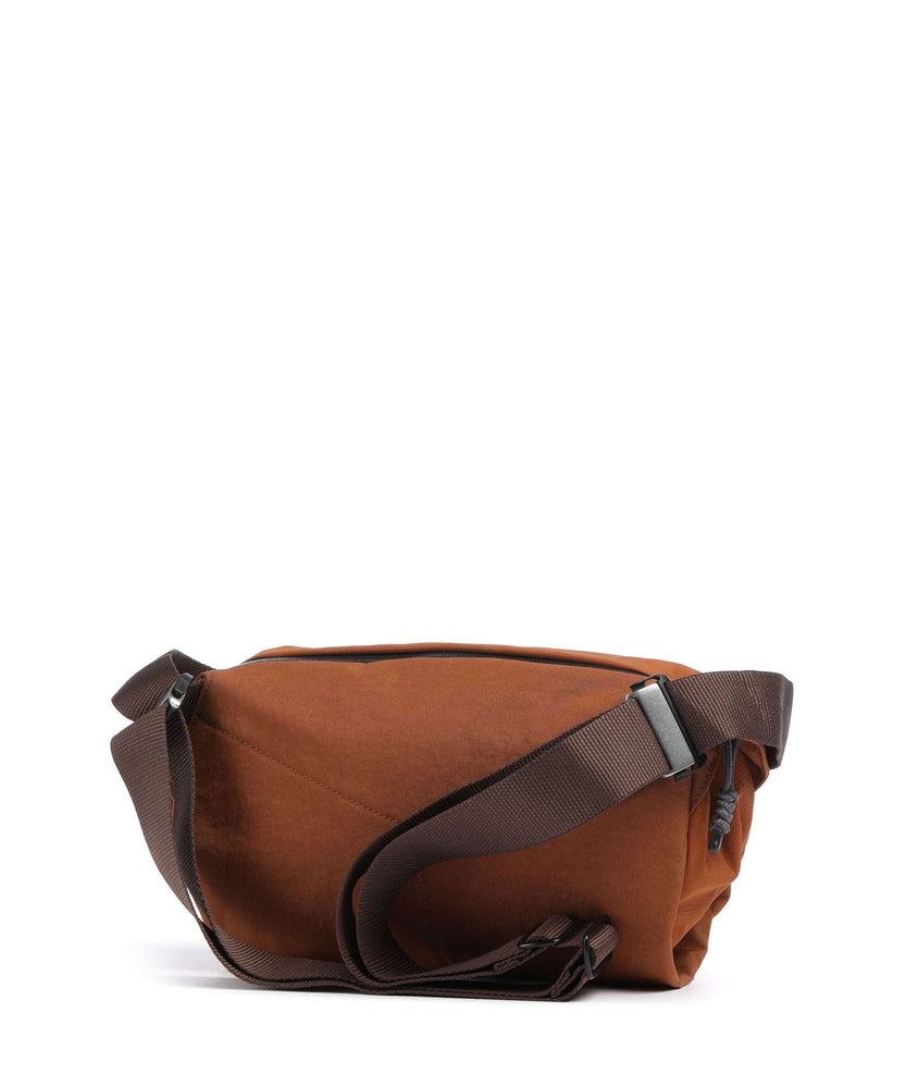 Bellroy Venture 6L Sling bag bronze