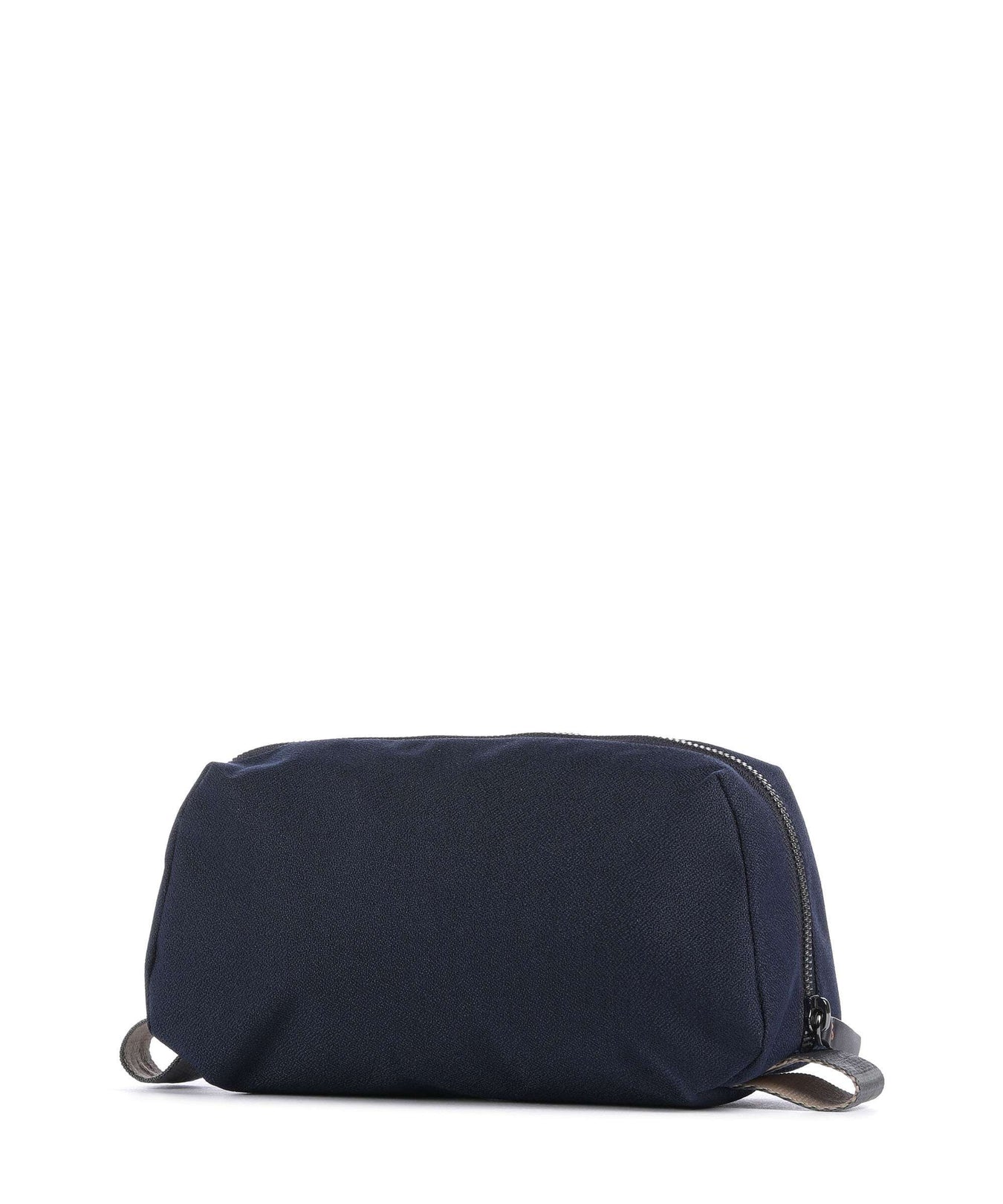 Bellroy Toiletry bag navy