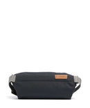 Bellroy City 4L Mini Slingbag slate