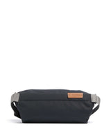 Bellroy City 4L Mini Slingbag slate