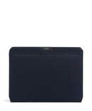 Bellroy Sleeve Housse ordinateur navy
