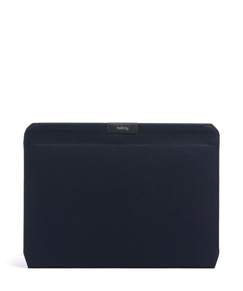 Bellroy Sleeve Laptop case navy