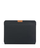 Bellroy Sleeve Housse ordinateur slate