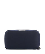 Bellroy Tech Reiseaccessoire navy