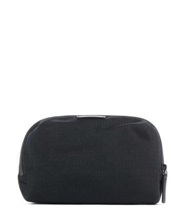 Bellroy Tech Desk Caddy Travel accessory black