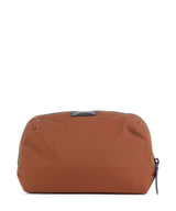 Bellroy Tech Desk Caddy Accessoire de voyage bronze