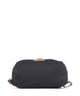 Bellroy Trousse de toilette slate