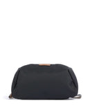 Bellroy Plus Toiletry bag slate