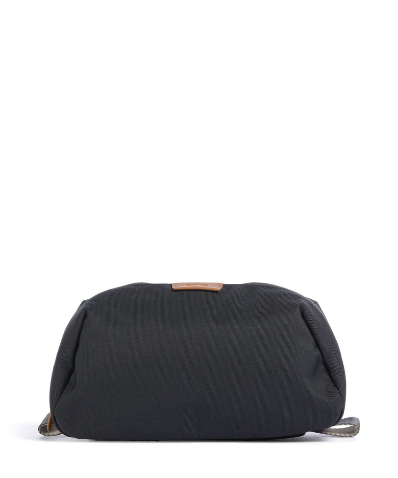 Bellroy Plus Toiletry bag slate
