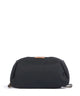 Bellroy Plus Toiletry bag slate