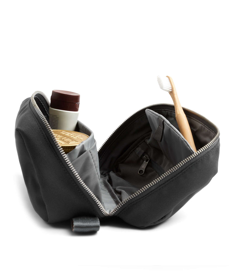 Bellroy Plus Toiletry bag slate