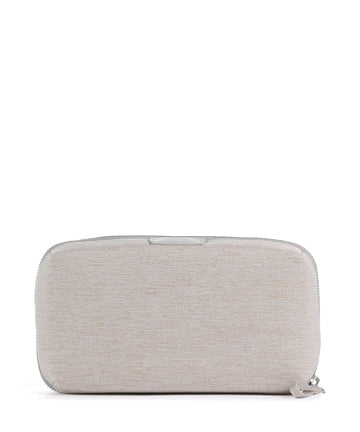 Bellroy Tech Travel accessory saltbush