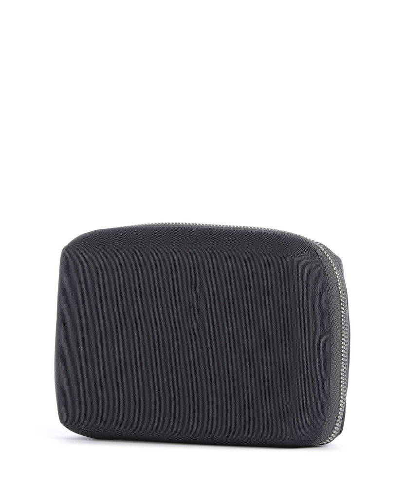 Bellroy Tech Compact Travel accessory slate