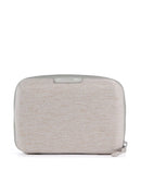 Bellroy Tech Compact Accessoire de voyage saltbush