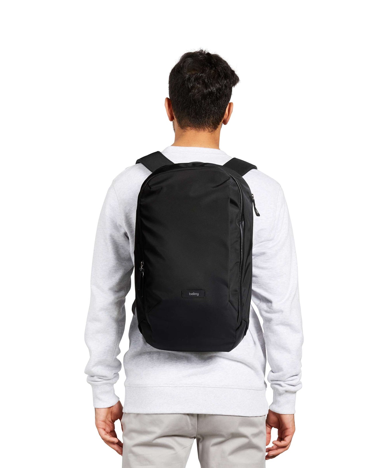 Bellroy Transit 20L Backpack black