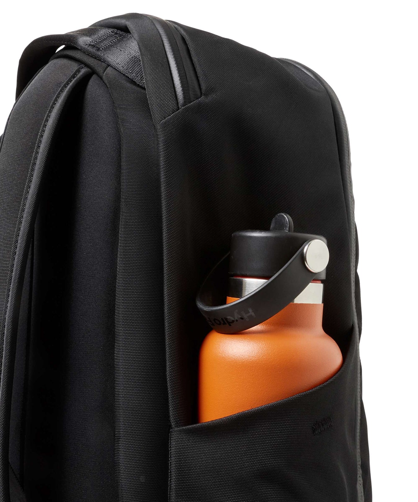 Bellroy Transit 20L Backpack black