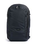 Bellroy Transit 20L Backpack night sky