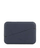 Bellroy Flip Case Étui à cartes crédit bluestone