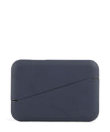 Bellroy Flip Case RFID Kreditkartenetui bluestone