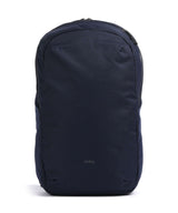 Bellroy Via 20L Rucksack navy