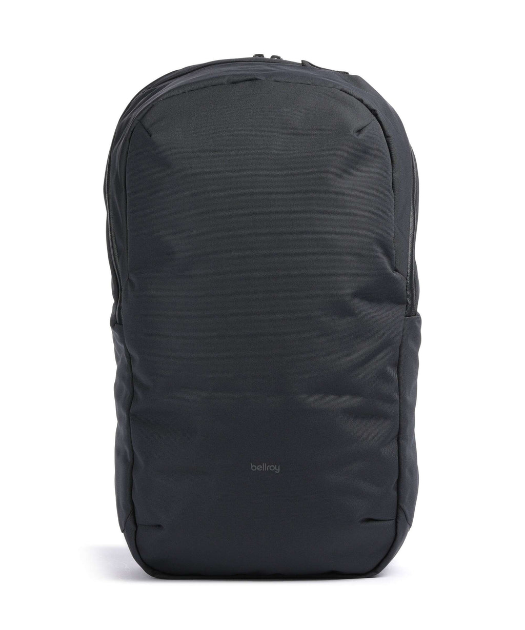 Bellroy Via 20 Backpack slate