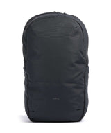 Bellroy Via 20L Rucksack slate