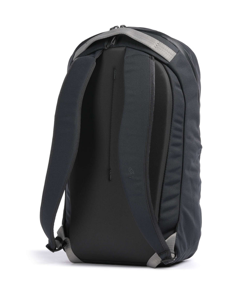 Bellroy Via 20L Backpack slate