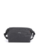 Bellroy Lite 4L Mini Slingbag arcade gray