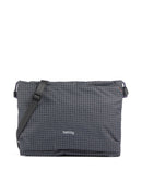 Bellroy Lite Umhängetasche arcade gray