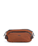 Bellroy Venture 2.5L Ready Gürteltasche bronze