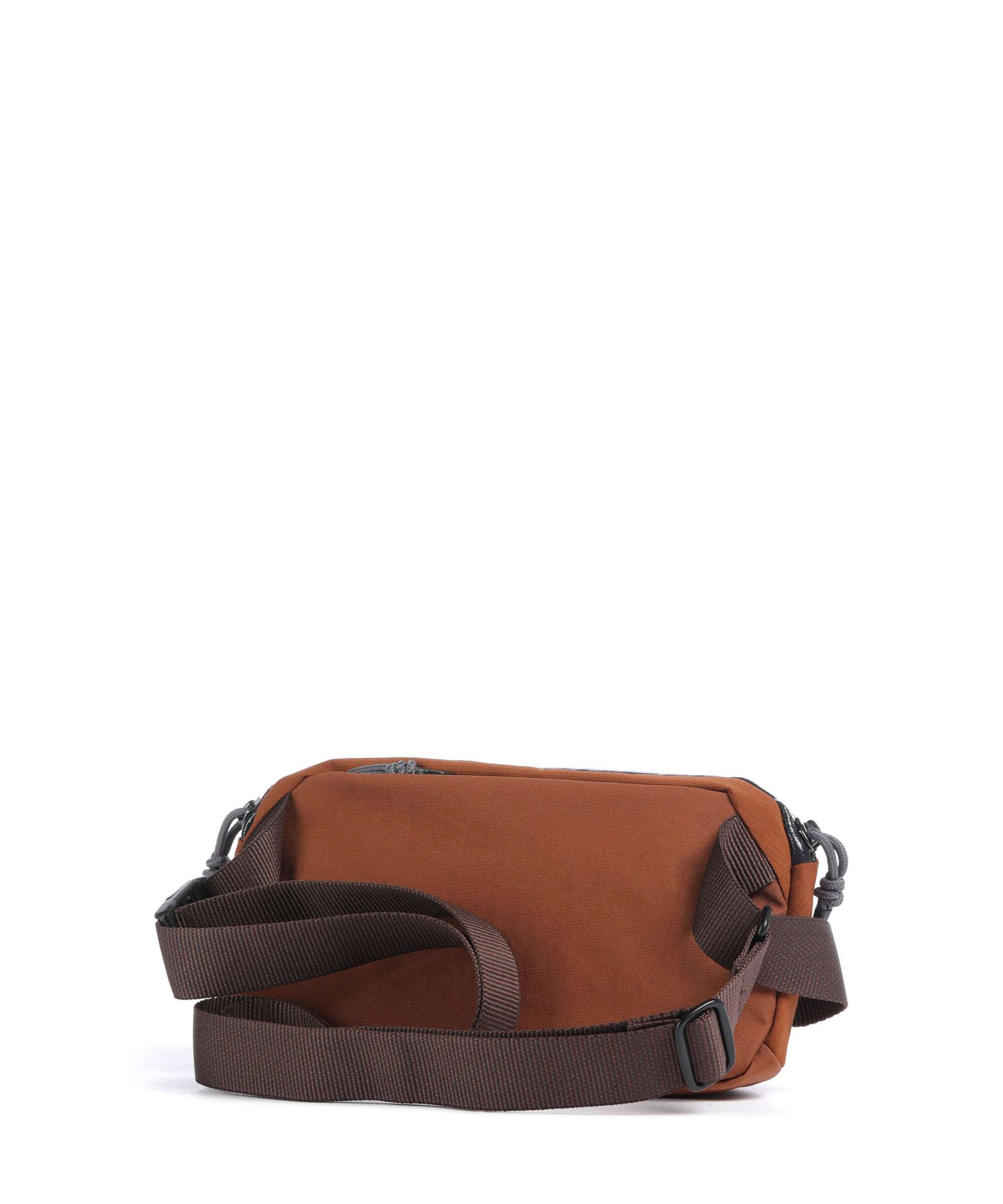Bellroy Venture 2.5 Ready Belt bag bronze