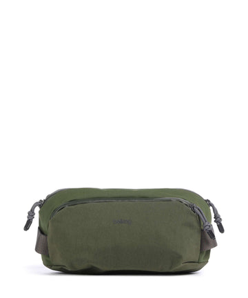 Bellroy Venture 2.5L Ready Sac banane ranger green
